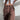 Vintage Women's Brown Denim High Waist Straight Leg Jeans Pants Trousers - SolaceConnect.com