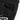 Vintage Women's Butterfly Print Black Denim High Waist Straight-Leg Pants - SolaceConnect.com