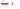 Vintage Women's Diamond Crystal Gradient UV400 Rimless Oversized Sunglasses - SolaceConnect.com
