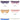 Vintage Women's Diamond Crystal Gradient UV400 Rimless Oversized Sunglasses - SolaceConnect.com