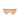 Vintage Women's Diamond Crystal Gradient UV400 Rimless Oversized Sunglasses - SolaceConnect.com