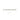 Vintage Women's Diamond Crystal Gradient UV400 Rimless Oversized Sunglasses - SolaceConnect.com