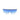 Vintage Women's Diamond Crystal Gradient UV400 Rimless Oversized Sunglasses - SolaceConnect.com