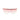 Vintage Women's Diamond Crystal Gradient UV400 Rimless Oversized Sunglasses - SolaceConnect.com