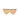 Vintage Women's Diamond Crystal Gradient UV400 Rimless Oversized Sunglasses  -  GeraldBlack.com