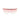 Vintage Women's Diamond Crystal Gradient UV400 Rimless Oversized Sunglasses  -  GeraldBlack.com