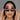 Vintage Women's Diamond Rhinestone Decor Frame Small Cat Eye Sunglasses  -  GeraldBlack.com