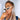 Vintage Women's Diamond Rhinestone Decor Frame Small Cat Eye Sunglasses  -  GeraldBlack.com
