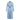 Vintage Women's Elegant Plaid Pleated Long Sleeve Blazer Dress with Belt - SolaceConnect.com