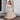 Vintage Women's Elegant Plaid Pleated Long Sleeve Blazer Dress with Belt  -  GeraldBlack.com