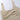 Women Folds Backless Casual Dress Club Party Vintage Summer Bodycon Spaghetti Strap Streetwear - SolaceConnect.com
