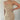 Women Folds Backless Casual Dress Club Party Vintage Summer Bodycon Spaghetti Strap Streetwear - SolaceConnect.com