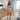 Vintage Women's Folds Backless Spaghetti Strap Streetwear Bodycon Dress  -  GeraldBlack.com