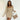 Vintage Women's Folds Backless Spaghetti Strap Streetwear Bodycon Dress  -  GeraldBlack.com