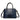 Vintage Women's Handbags and Purses Luxury Design Messenger Shoulder Bag Crossbody Shopper Sac A  -  GeraldBlack.com