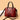 Vintage Women's Handbags and Purses Luxury Design Messenger Shoulder Bag Crossbody Shopper Sac A  -  GeraldBlack.com