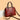 Vintage Women's Handbags and Purses Luxury Design Messenger Shoulder Bag Crossbody Shopper Sac A  -  GeraldBlack.com