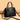 Vintage Women's Handbags and Purses Luxury Design Messenger Shoulder Bag Crossbody Shopper Sac A  -  GeraldBlack.com