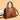 Vintage Women's Handbags and Purses Luxury Design Messenger Shoulder Bag Crossbody Shopper Sac A  -  GeraldBlack.com