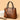 Vintage Women's Handbags and Purses Luxury Design Messenger Shoulder Bag Crossbody Shopper Sac A  -  GeraldBlack.com