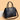 Vintage Women's Handbags and Purses Luxury Design Messenger Shoulder Bag Crossbody Shopper Sac A  -  GeraldBlack.com