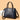 Vintage Women's Handbags and Purses Luxury Design Messenger Shoulder Bag Crossbody Shopper Sac A  -  GeraldBlack.com