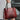 Vintage Women's Handbags and Purses Luxury Design Messenger Shoulder Bag Crossbody Shopper Sac A Main  -  GeraldBlack.com