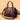 Vintage Women's Handbags and Purses Luxury Design Messenger Shoulder Bag Crossbody Shopper Sac A Main  -  GeraldBlack.com