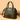 Vintage Women's Handbags and Purses Luxury Design Messenger Shoulder Bag Crossbody Shopper Sac A Main  -  GeraldBlack.com