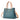 Vintage Women's Handbags Leather Totes Bag Top Handle Sac Big Capacity Crossbody Shoulder Bag Hand  -  GeraldBlack.com