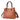 Vintage Women's Handbags Leather Totes Bag Top Handle Sac Big Capacity Crossbody Shoulder Bag Hand  -  GeraldBlack.com