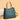 Vintage Women's Handbags Leather Totes Bag Top Handle Sac Big Capacity Crossbody Shoulder Bag Hand  -  GeraldBlack.com