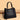 Vintage Women's Handbags Leather Totes Bag Top Handle Sac Big Capacity Crossbody Shoulder Bag Hand  -  GeraldBlack.com