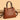 Vintage Women's Handbags Leather Totes Bag Top Handle Sac Big Capacity Crossbody Shoulder Bag Hand  -  GeraldBlack.com