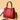 Vintage Women's Handbags Leather Totes Bag Top Handle Sac Big Capacity Crossbody Shoulder Bag Hand  -  GeraldBlack.com