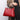 Vintage Women's Handbags Leather Totes Bag Top Handle Sac Big Capacity Crossbody Shoulder Bag Hand  -  GeraldBlack.com