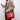 Vintage Women's Handbags Leather Totes Bag Top Handle Sac Big Capacity Crossbody Shoulder Bag Hand  -  GeraldBlack.com