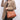 Vintage Women's Handbags Leather Totes Bag Top Handle Sac Big Capacity Crossbody Shoulder Bag Hand  -  GeraldBlack.com