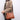 Vintage Women's Handbags Leather Totes Bag Top Handle Sac Big Capacity Crossbody Shoulder Bag Hand  -  GeraldBlack.com