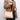 Vintage Women's Handbags Leather Totes Bag Top Handle Sac Big Capacity Crossbody Shoulder Bag Hand  -  GeraldBlack.com