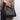 Vintage Women's Handbags Leather Totes Bag Top Handle Sac Big Capacity Crossbody Shoulder Bag Hand  -  GeraldBlack.com