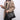 Vintage Women's Handbags Leather Totes Bag Top Handle Sac Big Capacity Crossbody Shoulder Bag Hand  -  GeraldBlack.com