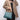 Vintage Women's Handbags Leather Totes Bag Top Handle Sac Big Capacity Crossbody Shoulder Bag Hand  -  GeraldBlack.com