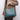 Vintage Women's Handbags Leather Totes Bag Top Handle Sac Big Capacity Crossbody Shoulder Bag Hand  -  GeraldBlack.com