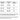 Women Halter Knitted Mini Dress Spaghetti Strap Vintage Casual Party Solid Slim Summer Elegant - SolaceConnect.com