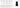 Women Halter Knitted Mini Dress Spaghetti Strap Vintage Casual Party Solid Slim Summer Elegant - SolaceConnect.com
