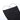 Women Halter Knitted Mini Dress Spaghetti Strap Vintage Casual Party Solid Slim Summer Elegant - SolaceConnect.com