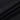 Women Halter Knitted Mini Dress Spaghetti Strap Vintage Casual Party Solid Slim Summer Elegant - SolaceConnect.com