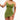 Women Halter Knitted Mini Dress Spaghetti Strap Vintage Casual Party Solid Slim Summer Elegant - SolaceConnect.com