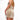 Women Halter Knitted Mini Dress Spaghetti Strap Vintage Casual Party Solid Slim Summer Elegant - SolaceConnect.com
